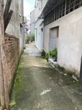 Đất Cao Lỗ, Uy Nỗ, Đông Anh - Giá Tốt, Vị Trí Đẹp - Ảnh 3