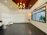 Biệt Thự 3 Tầng Hiện Đại - Nguyễn An Ninh, BT - 210m2 - Giá 30 Tỷ - Ảnh 4