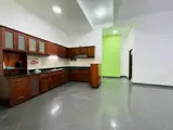Biệt Thự 3 Tầng Hiện Đại - Nguyễn An Ninh, BT - 210m2 - Giá 30 Tỷ - Ảnh 5