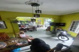 Nhà Mp Quan Nhân 50M 4 Tầng 15.5 Tỷ Ô Tô Đỗ Cửa Kinh Doanh 3 Thoáng 098 607 3333 - Ảnh 2