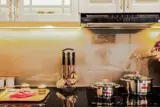 Bán Căn Hộ 1Pn 48M² – Mặt Tiền Ql51 Phú Mỹ, Maison Grand 1,58 Tỷ - Ảnh 2