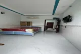 Bán Gấp Nhà 3 Tầng Đường Đông Hưng Thuận 19 Q.12 - Giáp Quang Trung - Gò Vấp - Ảnh 3