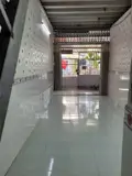 🏡 Cho Thuê Nhà Nguyên Căn Quận 7 - Giá 7.5 Triệu/Tháng - Đường Số 29, Tân Kiểng - Ảnh 3