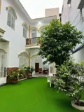 Biệt Thự 2 Tầng Tân Bình – HXH 325m2 – Vị Trí Đắc Địa - Ảnh 2