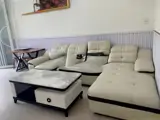Cho Thuê Nhà Nguyên Căn Full Nội Thất, Vị Trí Đắc Địa - Ni Sư Huỳnh Liên, Tân Bình - Ảnh 2