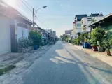 Đất Full Thổ Cư Bình Hương, Củ Chi - 8x30m, Sổ Riêng, Giá 690 Triệu - Ảnh 2