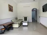 Cho Thuê Nhà Nguyên Căn Full Nội Thất, Vị Trí Đắc Địa - Ni Sư Huỳnh Liên, Tân Bình - Ảnh 3