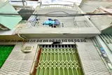  Khẩn Cấp: Căn Nhà 2 Lầu Sát Mặt Tiền Bình Thới - P 14 - Q 11 - Tp Hcm - Chỉ 2.15 Tỷ, Vị Trí Vàng - Ảnh 5