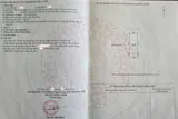  Giá Rẻ - Vị Trí Đẹp - Gia Chủ Cần Bán  Băng 2 Đường Lê Hữu Tựu - Liền Kề Kđt Nguyên Khê - Ảnh 1