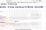 Giá Rẻ - Vị Trí Đẹp - Gia Chủ Cần Bán  Băng 2 Đường Lê Hữu Tựu - Liền Kề Kđt Nguyên Khê - Ảnh 2