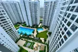 Sở Hữu Căn Hộ 2Pn Sunrise Riverside, Nguyễn Hữu Thọ, Nhà Bè - 53M2, Tầng 11 View Đẹp, Giá Chỉ 3.1 - Ảnh 3