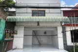 Bán Nhà Mặt Tiền Ql51 - Chu Hải, Kinh Doanh Nhà Đẹp - Ảnh 1