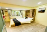 Nhà Mới 3 Tầng Full Nội Thất - Mua Ở Ngay - Đẹp Lung Linh – Hẻm Thông Thoáng - 2.8 Tỷ Tl - Ảnh 2