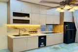 Nhà Mới 3 Tầng Full Nội Thất - Mua Ở Ngay - Đẹp Lung Linh – Hẻm Thông Thoáng - 2.8 Tỷ Tl - Ảnh 3