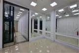 Bán Nhà Mặt Phố Trần Đại Nghĩa Kd Văn Phòng - Ảnh 2