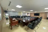 Bán Nhà Mặt Phố Trần Đại Nghĩa Kd Văn Phòng - Ảnh 4