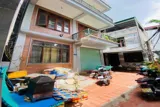 102M² Ngọc Thuỵ – Mt 6.5M – 4 Tầng – Lõi Long Biên – 13.65 Tỷ - Ảnh 1