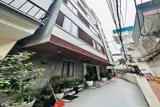 102M² Ngọc Thuỵ – Mt 6.5M – 4 Tầng – Lõi Long Biên – 13.65 Tỷ - Ảnh 2