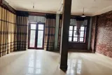102M² Ngọc Thuỵ – Mt 6.5M – 4 Tầng – Lõi Long Biên – 13.65 Tỷ - Ảnh 3