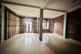 102M² Ngọc Thuỵ – Mt 6.5M – 4 Tầng – Lõi Long Biên – 13.65 Tỷ - Ảnh 4