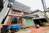 102M² Ngọc Thuỵ – Mt 6.5M – 4 Tầng – Lõi Long Biên – 13.65 Tỷ - Ảnh 5