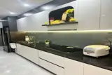 Bán Nhà 3 Tầng Đường Phan Huy Thực, Phường Nại Hiên Đông, Sơn Trà – Dòng Tiền Ổn Định Khoảng 40 - ảnh 2