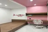 Bán Nhà 3 Tầng Đường Phan Huy Thực, Phường Nại Hiên Đông, Sơn Trà – Dòng Tiền Ổn Định Khoảng 40 - ảnh 5