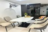 Bán Nhà 3 Tầng Đường Phan Huy Thực, Phường Nại Hiên Đông, Sơn Trà – Dòng Tiền Ổn Định Khoảng 40 - ảnh 4