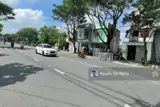 Bán Nhanh Lô Đất Mặt Tiền Mai Đăng Chơn Gần Nam Kỳ Khởi Nghĩa Giá Chỉ 4,39 Tỷ Tl - Rẻ Nhất Khu Vực - Ảnh 2