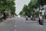 Bán Nhanh Lô Đất Mặt Tiền Mai Đăng Chơn Gần Nam Kỳ Khởi Nghĩa Giá Chỉ 4,39 Tỷ Tl - Rẻ Nhất Khu Vực - Ảnh 1