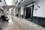 30.8M² Ngọc Thụy – Mt 3.5M – 5 Tầng – Nhà Mới 90% – Full Nội Thất – 6.65 Tỷ - Ảnh 2