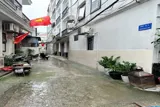 30.8M² Ngọc Thụy – Mt 3.5M – 5 Tầng – Nhà Mới 90% – Full Nội Thất – 6.65 Tỷ - Ảnh 3