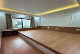 30.8M² Ngọc Thụy – Mt 3.5M – 5 Tầng – Nhà Mới 90% – Full Nội Thất – 6.65 Tỷ - Ảnh 4