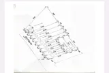 Bán Gấp Đất Lớn Lô Góc Tô Ngọc Vân, P.15 Gò Vấp Giá 35 Tỷ Tl - Ảnh 2