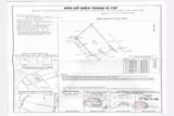 Bán Gấp Đất Lớn Lô Góc Tô Ngọc Vân, P.15 Gò Vấp Giá 35 Tỷ Tl - Ảnh 3