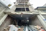 36M² Ngô Gia Tự – Mt 3.9M – 5 Tầng – Nhà Xây Mới – Ô Tô 30M – 6.3 Tỷ - Ảnh 1