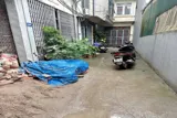 36M² Ngô Gia Tự – Mt 3.9M – 5 Tầng – Nhà Xây Mới – Ô Tô 30M – 6.3 Tỷ - Ảnh 2