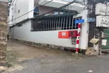 36M² Ngô Gia Tự – Mt 3.9M – 5 Tầng – Nhà Xây Mới – Ô Tô 30M – 6.3 Tỷ - Ảnh 3