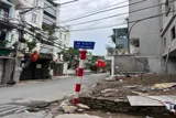 57.2M² Gia Quất – Mt 3M – 4 Tầng – Ô Tô 19M – Nhà Đẹp – 9.15 Tỷ - Ảnh 2