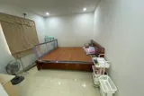 57.2M² Gia Quất – Mt 3M – 4 Tầng – Ô Tô 19M – Nhà Đẹp – 9.15 Tỷ - Ảnh 3