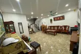 57.2M² Gia Quất – Mt 3M – 4 Tầng – Ô Tô 19M – Nhà Đẹp – 9.15 Tỷ - Ảnh 4