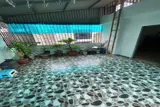 57.2M² Gia Quất – Mt 3M – 4 Tầng – Ô Tô 19M – Nhà Đẹp – 9.15 Tỷ - Ảnh 5