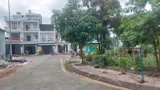 Lô Đất 113m2 Thổ Cư, Ngang 6m, Khu VIP Đường 249, P. Tân Phú, Q9 - Giá Tốt - Ảnh 4