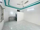 Cho Thuê Kiot Lý Chiêu Hoàng - Giá Chỉ 3.9 Triệu/Tháng | Vị Trí Đắc Địa - Ảnh 6