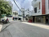 Cho Thuê Kiot Lý Chiêu Hoàng - Giá Chỉ 3.9 Triệu/Tháng | Vị Trí Đắc Địa - Ảnh 5