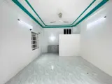Cho Thuê Kiot Lý Chiêu Hoàng - Giá Chỉ 3.9 Triệu/Tháng | Vị Trí Đắc Địa - Ảnh 7