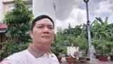 Lô Đất 113m2 Thổ Cư, Ngang 6m, Khu VIP Đường 249, P. Tân Phú, Q9 - Giá Tốt - Ảnh 5