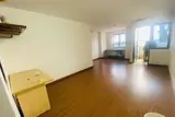 Hàng Hiếm Bán Căn Hộ 53,3M Chung Cư Lộc Ninh-Tt Chúc Sơn-Chương Mỹ-Hà Nội - Ảnh 2