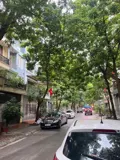 Phân Lô Văn Quán - Vỉa Hè - Ô Tô Tránh - Cạnh Trường Victory - Giá 2x Tỷ - Ảnh 1