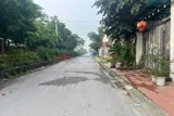 Siêu Víp Lô Đất Đẹp 100M Tại Khu Công Nghiệp Phú Nghĩa-Chương Mỹ-Hà Nội - Ảnh 2